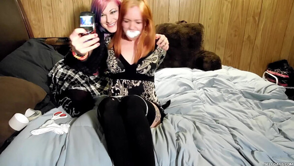 Classic Content