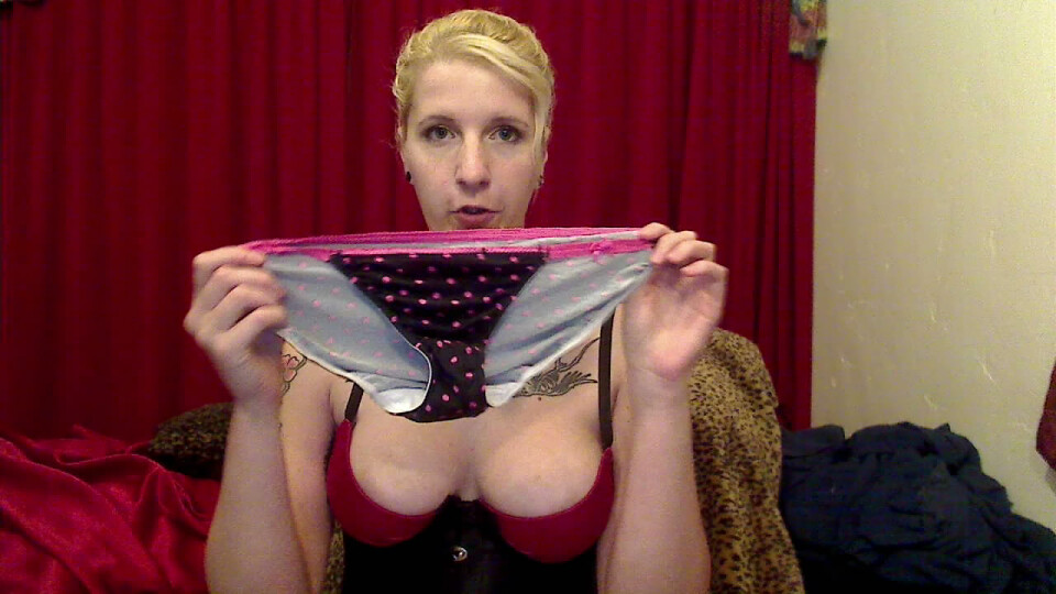 Gag Humiliation